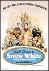 My recommendation: Snow White and the Seven Dwarfs